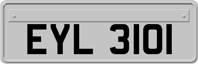 EYL3101