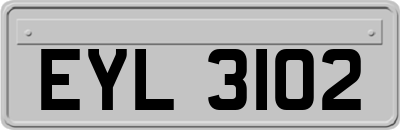 EYL3102
