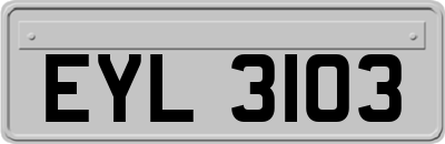 EYL3103