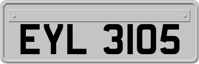 EYL3105