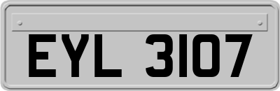 EYL3107