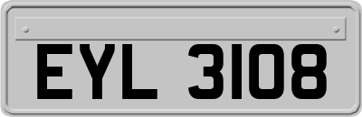 EYL3108