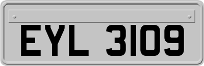 EYL3109