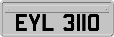 EYL3110