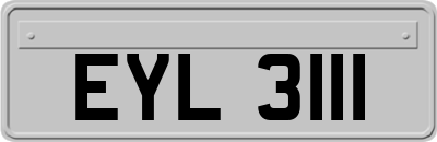 EYL3111