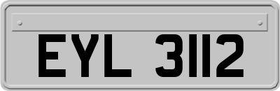 EYL3112