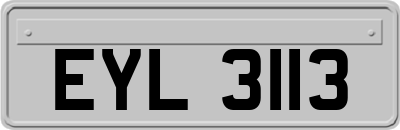 EYL3113