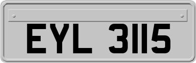 EYL3115
