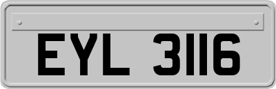 EYL3116