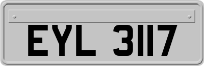 EYL3117