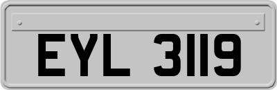 EYL3119
