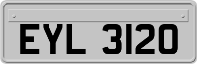 EYL3120