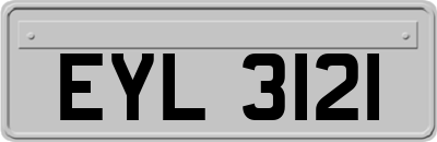 EYL3121