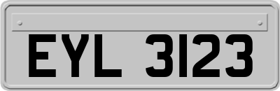 EYL3123