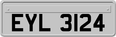 EYL3124