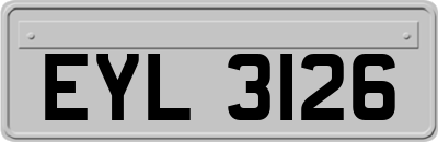 EYL3126