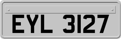 EYL3127