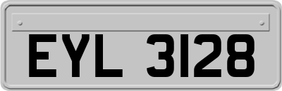 EYL3128