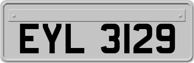 EYL3129