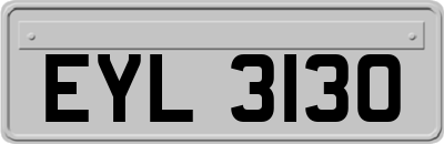 EYL3130