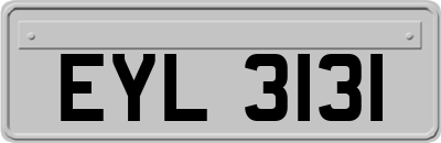 EYL3131
