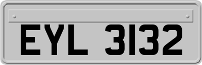 EYL3132