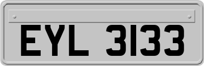 EYL3133