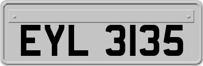 EYL3135