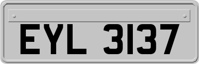 EYL3137