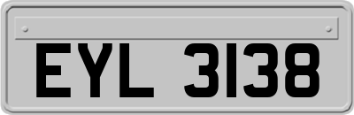 EYL3138