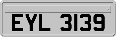 EYL3139