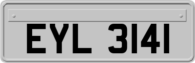 EYL3141