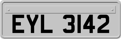 EYL3142