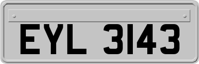 EYL3143