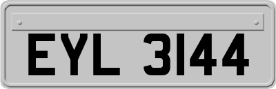 EYL3144