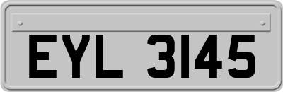 EYL3145