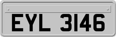 EYL3146