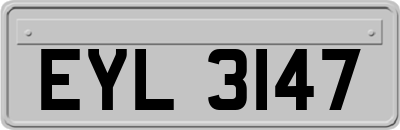EYL3147