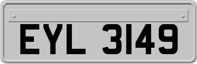 EYL3149