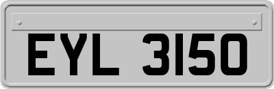 EYL3150