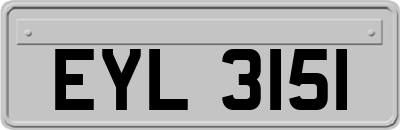 EYL3151
