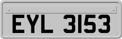 EYL3153