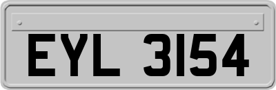 EYL3154