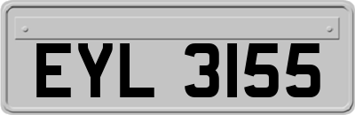 EYL3155