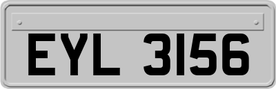 EYL3156