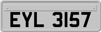 EYL3157