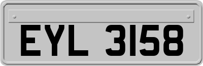 EYL3158