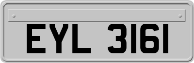 EYL3161