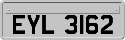 EYL3162