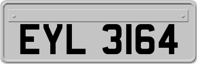 EYL3164